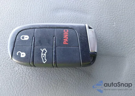 2023 Dodge Durango Gt Plus Awd из США, поврежденный, VIN 1C4RDJDG7PC588321